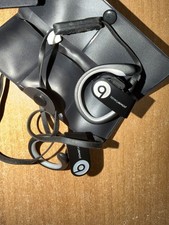 cuffie bluetooth Beats