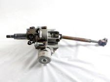 51888053 PIANTONE STERZO FIAT GRANDE PUNTO 1.3 D 55KW 5M 5P (2010) RICAMBIO USAT