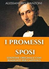 I promessi sposi: Versione