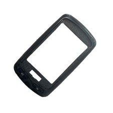 Telaio telaio anteriore GARMIN Edge 810 Touring / Touring Plus telaio plastica