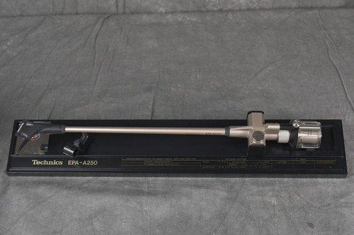 Technics epa a501h nitruro - epa-a501h, di