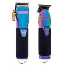 Babyliss PRO Clipper & Trimmer