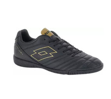 Lotto Man's Size 6.5 - Stadio