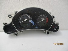 Honda cbf1000a sc58 2006 2009 - honda, 2006-2009