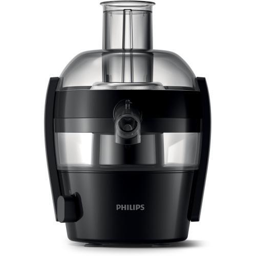 Philips hr1832 viva - hr1832/00,