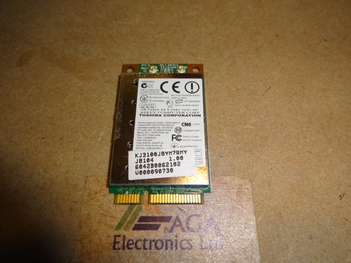 Toshiba nb100 laptop - nb100, (netbook)