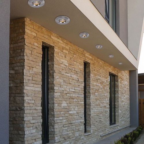 Faretto soffitto lampada - faretto,