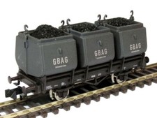 Spur N FLEISCHMANN 826406