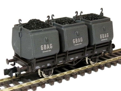 Spur fleischmann 826406 - spur,