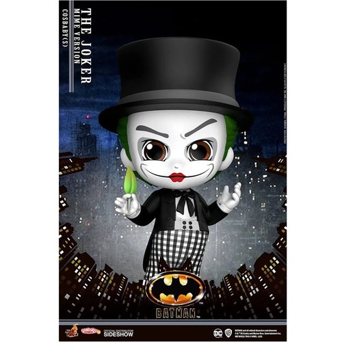 Hot toys cosb713 - hot,