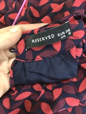 Abito donna in Tulle Morbido Fantasia