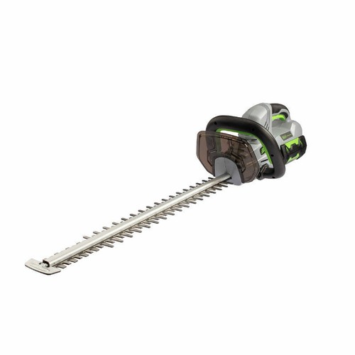 Tagliasiepi 61cm ego power - da,