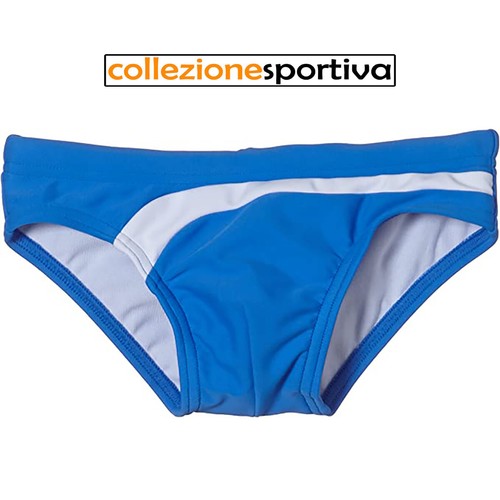 Costume puma active - costume, mare