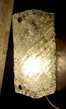 BELLISSIMA APPLIQUE VINTAGE