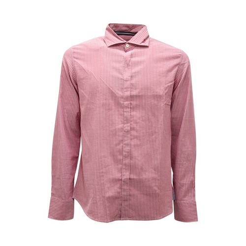 8926as camicia uomo armani - camicia,