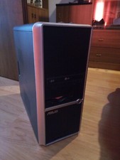 Computer Arcade con 4500 giochi Megadrive - Arcade, neo geo, pc engine, taito