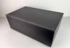 Bose Acoustimass AM-5