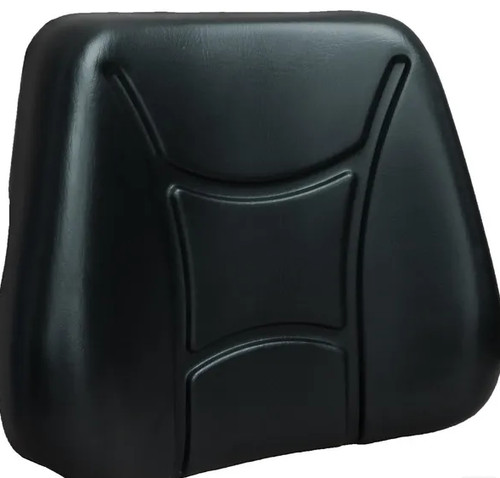 Gopart ts90062gp schienale per - schienale,