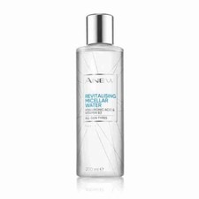 Acqua micellare ANEW