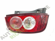 K9K722 FANALE POST. SX. NISSAN