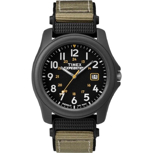 Orologio timex uomo - timex,