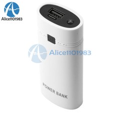 Custodia Power Bank Mobile