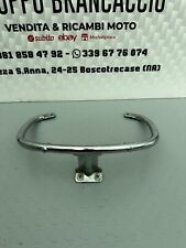 Staffa Portapacchi Piaggio Vespa Gts 300 2008/2016