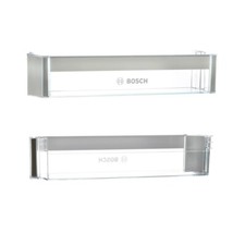 Ripiano Balconcino Bottiglie