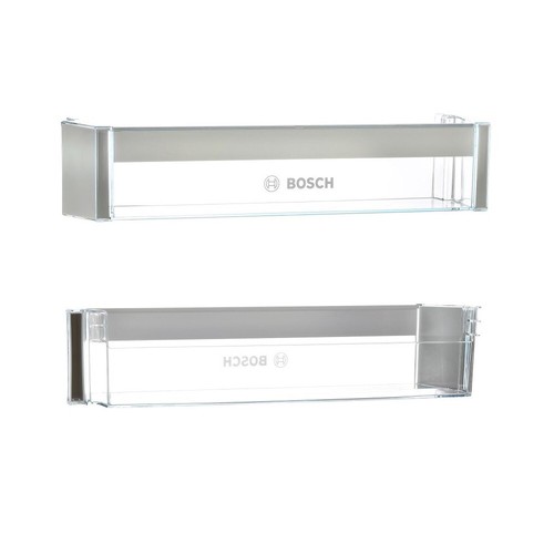 Ripiano balconcino bottiglie - ripiano,
