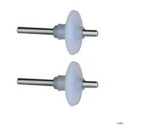 Robbe/Nine Eagles NE250437 |