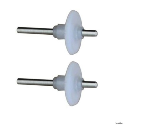 Robbe nine eagles ne250437 - robbe/nine,