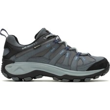 Merrell Claypool 2 Sport GTX