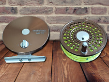 Marryat MR 7.5 Fly Fishing Reel