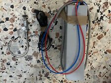 depuratore acqua marca Bevo Acqua usato poche volte come nuovo in perfette cond