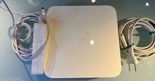 Apple AirPort Extreme Base