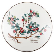 Bomboniera maxi - Vaccinium Vitus idaea Villeroy & Boch Botanica