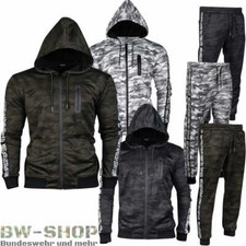 ESERCITO GIACCA DA ALLENAMENTO