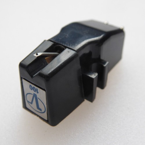 Cartuccia stilo originali - cartuccia,