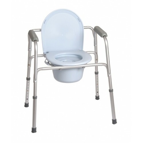 Sedia comoda anziani - , e