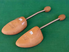 VECCHIE FORME PER SCARPE