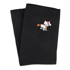 COPRISEDILE POSTERIORE TAPPETO COPERTURA SEDILI AUTO TRASPORTO ANIMALI DOMESTICI