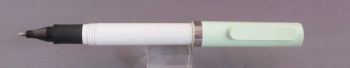 Sheaffer nonsense pastello - sheaffer, no-nonsense-pastello