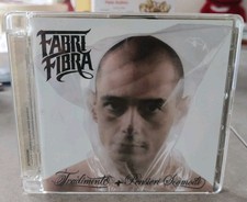 Fabri Fibra Tradimento +