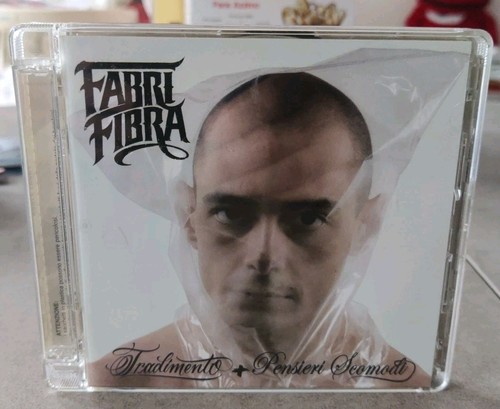 Fabri fibra tradimento - fabri,