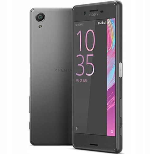 Sony xperia f5121 32gb - f5121, 3/32gb