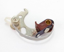 Lemark Kit Contatti Ventilati