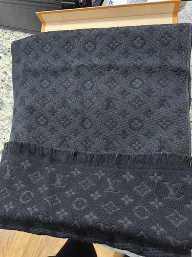 Sciarpa louis vuitton m70520 - sciarpa,