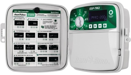 Rain bird esp tm2 - esp-tm2,