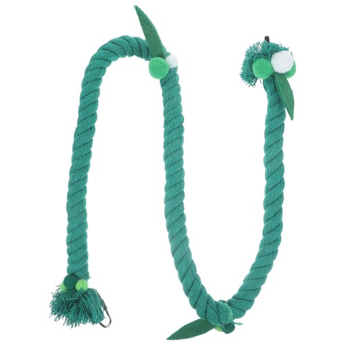 Trespolo pappagalli accessori - pappagalli,