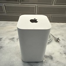 Apple A1470 EMC2635 Airport